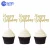 Import Amazon hot sale Happy Birthday Cake Topper Gold Silver Cake Top Flag Decoration for Birthday Party Wedding Supplies from China