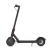 Import Amazon Hot Sale Mi Electronic Scooters 2 Wheels Foldable Smart Scooter Electric Scooters Electronic Motorcycle from China