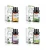 Import Amazon Hot Selling Factory Best Aromatherapy 10ml Essential Oils 100% Pure from China