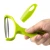 Import Amazon Hot Selling Kitchen Peeling Tools Cabbage Grater Potato Peeler salad cutter from China