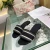 Import Amazon Product Diorelying Oem Hotel Designer Famous Brands Female Colorful Platform Sandals Eva Slipper from China