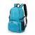 Import Amazon Seller Waterproof Packable Daypack Men Women Lightweight Foldable Backpack from China