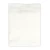 Import American wingless fluff pulp sanitary napkins women hygiene pads from China