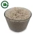 Import Ammonium sulphate granular price fertilizer factory price from China