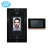 Import Android type facial recognition video door phone intercom system from China