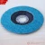 Import Angle Grinder Sanding Flap Disc for Sander from China