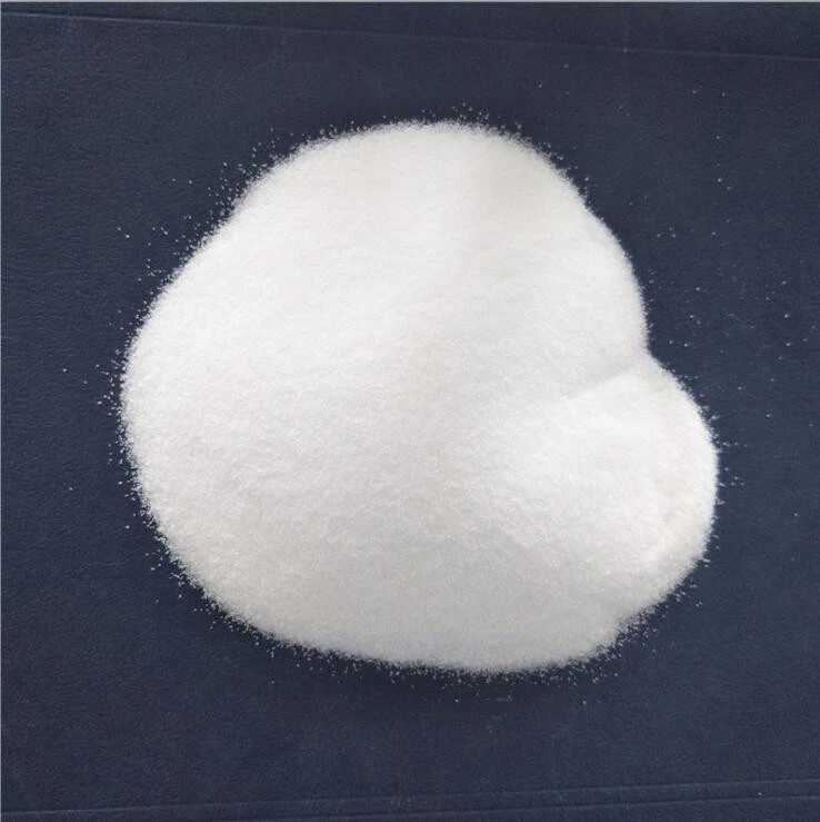 Anhydrous sodium sulfate Sodium sulfate