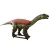 Import Animatronic dinosaur pterosaur model for theme Restaurant from China