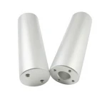 Anodized CNC Precision Part CNC Machining partsautomatic lathe machine nickel plating hot-dip galvanized