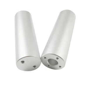 Anodized CNC Precision Part CNC Machining partsautomatic lathe machine nickel plating hot-dip galvanized