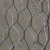 Import Anping Strong Screen ODM iron wire mesh for sale from China