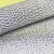 Import ANSI CUT A4 Reach SVHC 201 cut proof hppe woven uhmwpe sleeves fabric for gloves from China