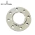 Import Ansi flanges  A105 weld neck  flange class150 from China