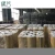Import Anti-aging Rubber Roll EPDM Crossfit Rubber Flooring Fitness use from China