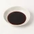 Import Anti-Aging Soft Drinks black organic ginger oil for Glass Bottle from Japan