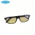 Import Anti blue light computer eyewear wQih0t optical glasses for sale from China