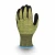 Import anti cutting hand gloves level 5 gloves for construction workers from China