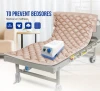 anti decubitus mattress lattice style mattress air for paralysis patient