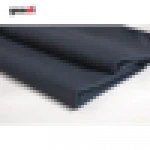 anti fire kevlar fabric for protective clothing
