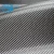 Import anti flame activated carbon fiber felt for filtering from China