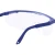 Import Anti fog Safety glasses with adjustable With Your Own Logo from China