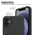 Anti-scratch Phone Case Slippery Edge Cellphone Case Back Cover Phone Cellphone Case for Samsung A70 Mobile Phone