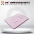 Import Anti slip EVA Bath Mat Bathroom Floor Mat from China
