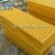 Import anti slip outdoor molded frp stairs from China