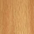 Import Anti-slip Waterproof Wood look Luxury Flooring Tile Pvc Floor LVT Spc Vinyl Planks from China