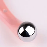 Anti-Wrinkle Eye Massager Machine With Vibration