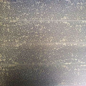 Antique brass sheet metal/Etching Brass Plates/ brass decorative sheet