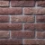 Import Antique Clay Brick Prices, Clay Brick Size 205x55x12mm For Exterior and Interior Wall Decoration from China