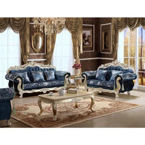 Antique Furniture Living Room Set,Antique Furniture Sets Living Room Classical,Antique Hand Carved Wood Furniture