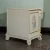 Import Antique reproduction french furniture-luxury furniture nightstand classic from China