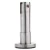 Import Aogao 26 series stainless steel bathroom accessories from China
