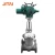 Import API 603 Corrosive Resistant Stainless Gate Valve at Low Price from China