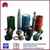 API standard oilfield F series triplex mud pump parts&amp;accessories