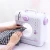 Import Apparel Machinery Portable Bag Closer Mini Electrical Sewing Machine from China