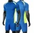 Import Apparel Soccer Wear Jersey Sublimation Football Jersey School Soccer Uniforms from China