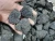 Import Aquarium Lava Rock Pumice Stone Pebbles from China