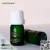 Import Aromacare Top Quality 100% Natural Rosemary Essential Oil from China
