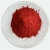 Import art red Iron oxide pigment/iron oxide pigment price from China