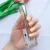 Import Artificial nails - Finger nails Full cover frosted nails from China