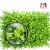 Import artificial plants wholesale from China