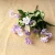 Import Artificial silk decoration flower hydrangea decorative popular from China