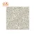 Import Artificial stone table top production line/china artificial quartz stone from China