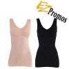 As seen on TV cami shaper by genie reviews with Removable Pads