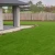 Import ASHER GRASS 35MM Professional synthetic lawn Natural Looking landscape grass from China