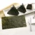 Import Asian Cuisine Japanese Nori Sheets Seaweed Yaki Sushi Nori from China
