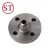 Import asme b16.5 astm a182 f6 304, 316 stainless steel welding neck flange from China